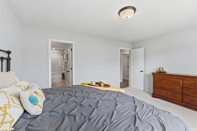 10208 Tirian Place, Fort Wayne, IN 46835