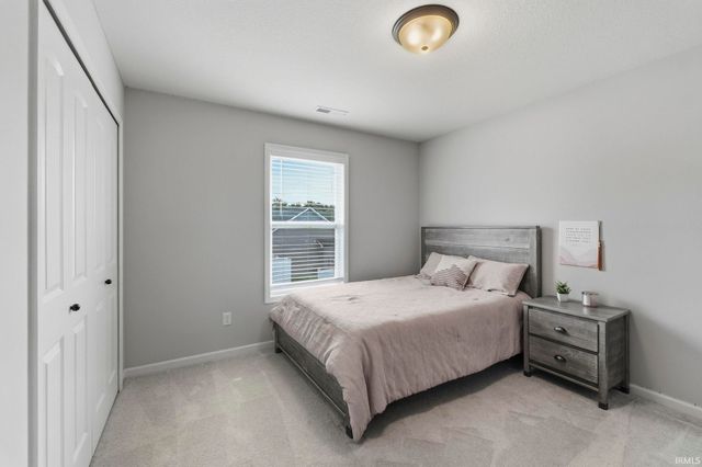 10208 Tirian Place, Fort Wayne, IN 46835