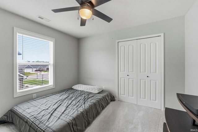 10208 Tirian Place, Fort Wayne, IN 46835