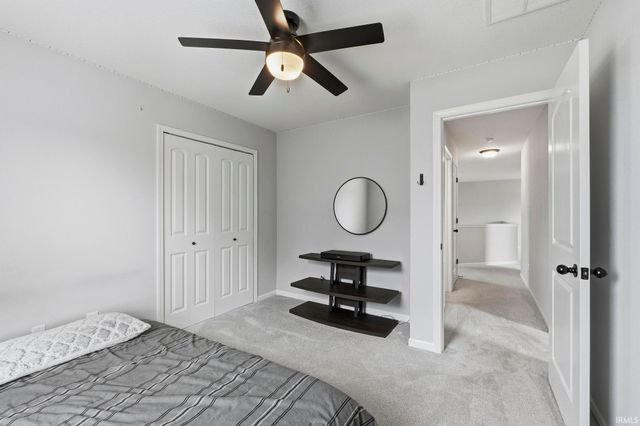 10208 Tirian Place, Fort Wayne, IN 46835