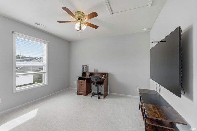 10208 Tirian Place, Fort Wayne, IN 46835