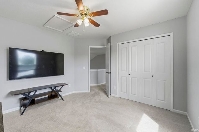 10208 Tirian Place, Fort Wayne, IN 46835