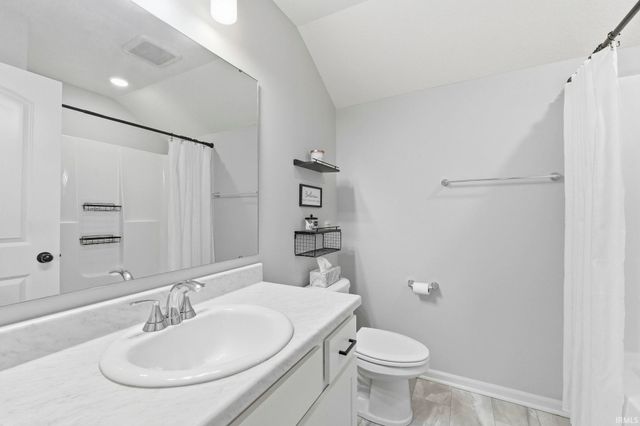 10208 Tirian Place, Fort Wayne, IN 46835
