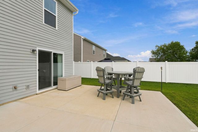 10208 Tirian Place, Fort Wayne, IN 46835