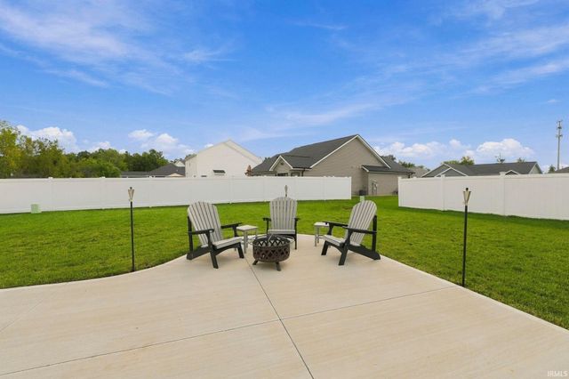 10208 Tirian Place, Fort Wayne, IN 46835