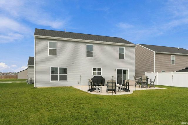10208 Tirian Place, Fort Wayne, IN 46835