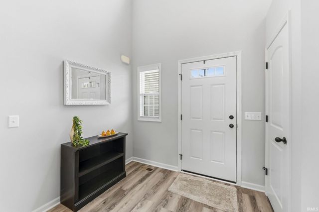 10208 Tirian Place, Fort Wayne, IN 46835