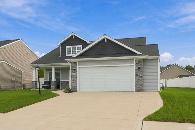 10208 Tirian Place, Fort Wayne, IN 46835