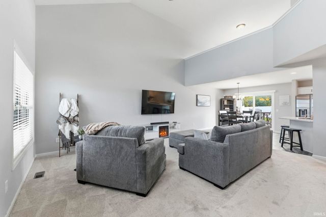10208 Tirian Place, Fort Wayne, IN 46835