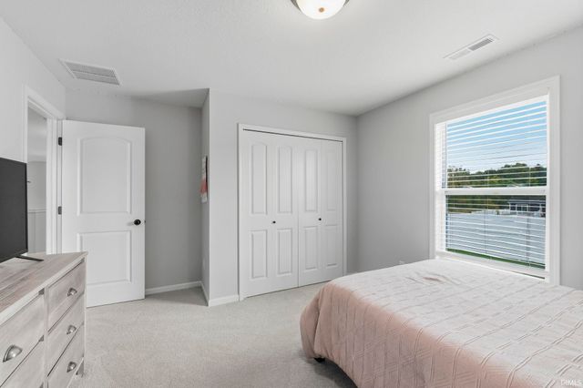 10208 Tirian Place, Fort Wayne, IN 46835