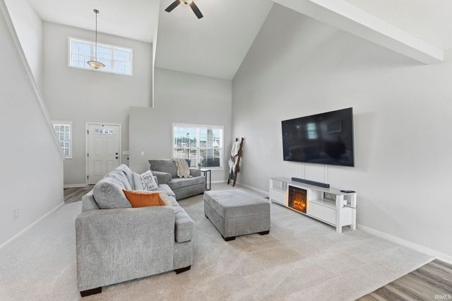 10208 Tirian Place, Fort Wayne, IN 46835