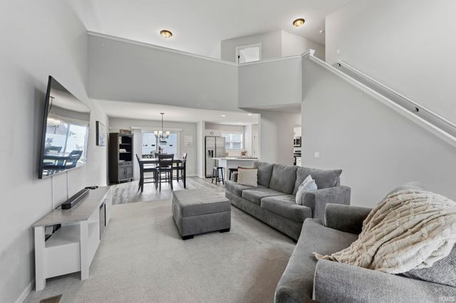 10208 Tirian Place, Fort Wayne, IN 46835