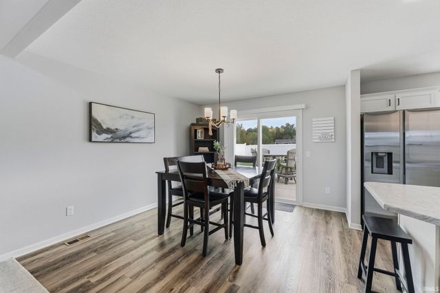 10208 Tirian Place, Fort Wayne, IN 46835