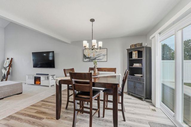 10208 Tirian Place, Fort Wayne, IN 46835