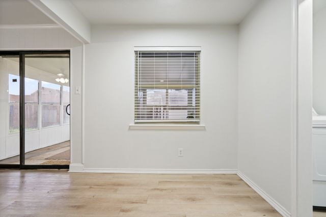 514 Bow Arrow Drive, Dallas, TX 75224