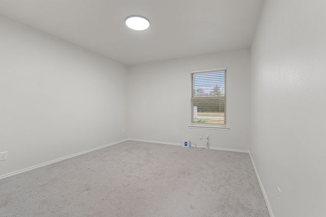 514 Bow Arrow Drive, Dallas, TX 75224