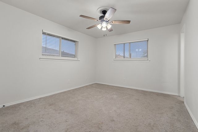 514 Bow Arrow Drive, Dallas, TX 75224