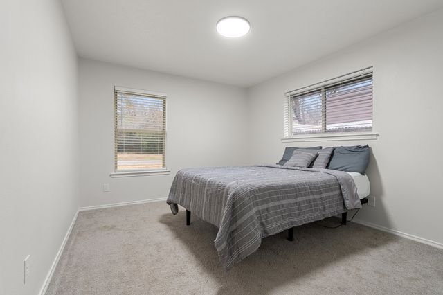 514 Bow Arrow Drive, Dallas, TX 75224