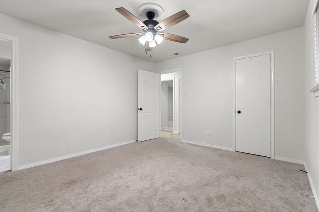 514 Bow Arrow Drive, Dallas, TX 75224