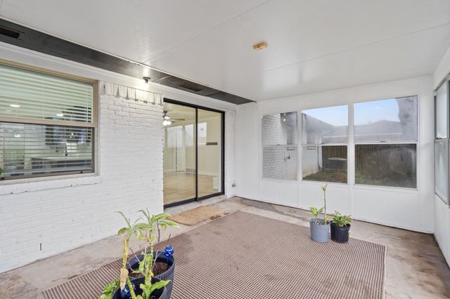 514 Bow Arrow Drive, Dallas, TX 75224