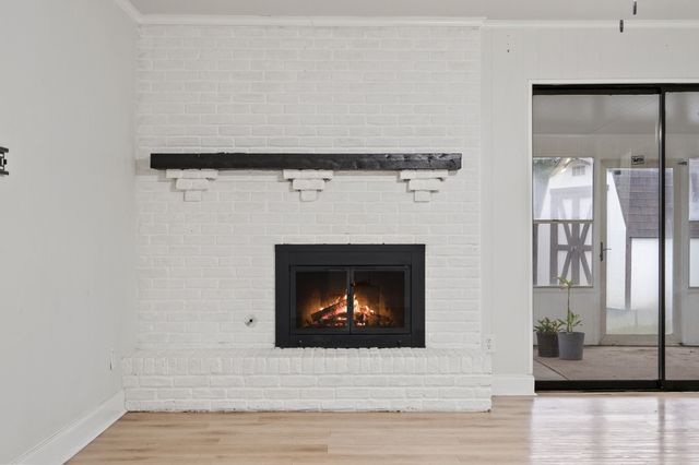 514 Bow Arrow Drive, Dallas, TX 75224