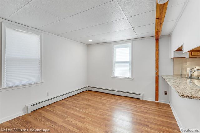 6021 Morley Street, Westland, MI 48185