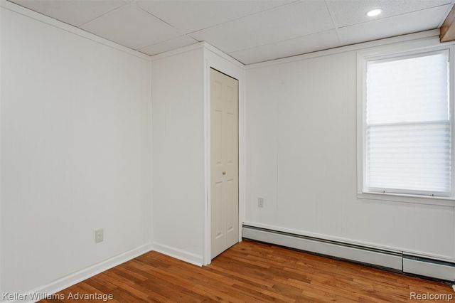 6021 Morley Street, Westland, MI 48185