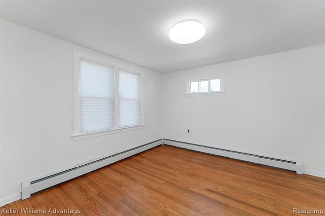 6021 Morley Street, Westland, MI 48185