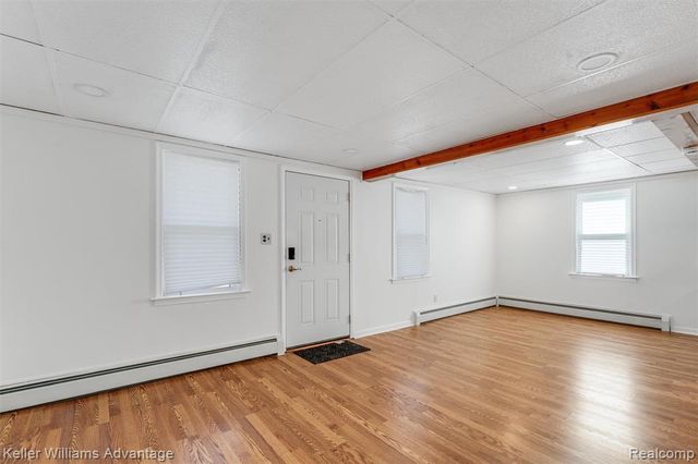 6021 Morley Street, Westland, MI 48185