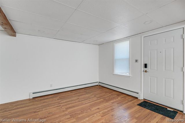 6021 Morley Street, Westland, MI 48185