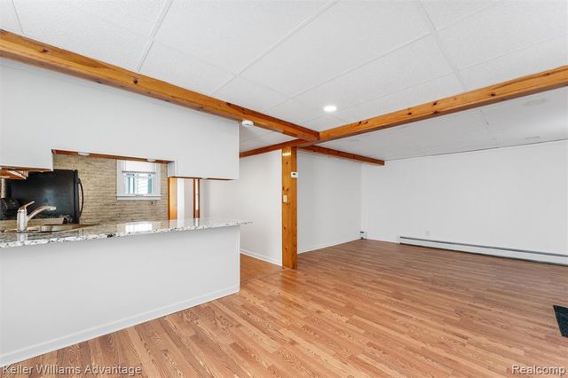 6021 Morley Street, Westland, MI 48185