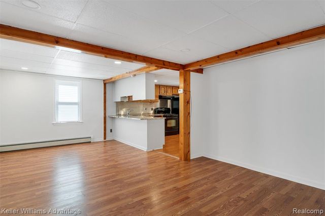 6021 Morley Street, Westland, MI 48185