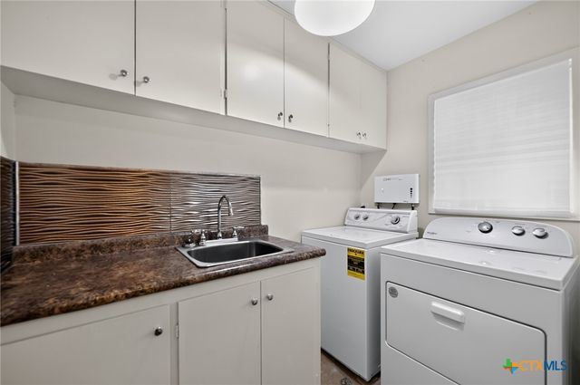 2210 N East Street, Belton, TX 76513
