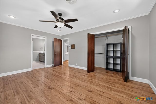 2210 N East Street, Belton, TX 76513