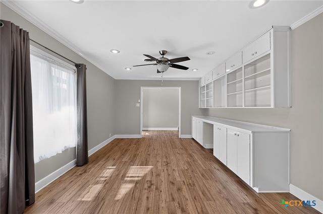 2210 N East Street, Belton, TX 76513