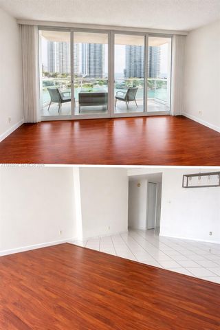100 Bayview Dr 911, Sunny Isles Beach, FL 33160