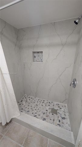 2701 Riverside Dr 206-B, Coral Springs, FL 33065