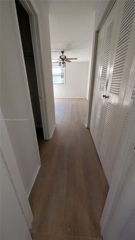 2701 Riverside Dr 206-B, Coral Springs, FL 33065