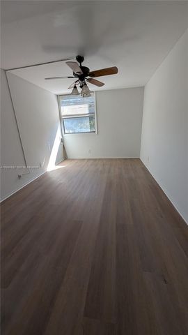 2701 Riverside Dr 206-B, Coral Springs, FL 33065