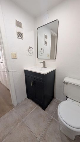 2701 Riverside Dr 206-B, Coral Springs, FL 33065
