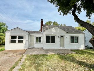 111 Penn Street, Washington, MO 63089