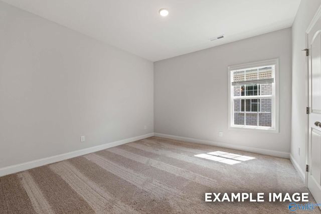 112 Goodwood Lane, Toney, AL 35773