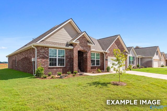 112 Goodwood Lane, Toney, AL 35773