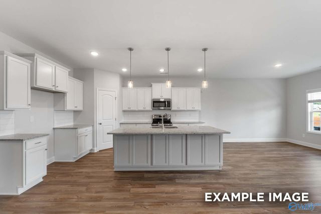 112 Goodwood Lane, Toney, AL 35773