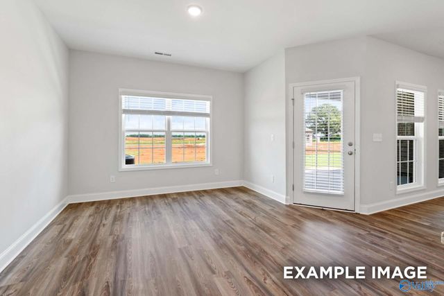 112 Goodwood Lane, Toney, AL 35773