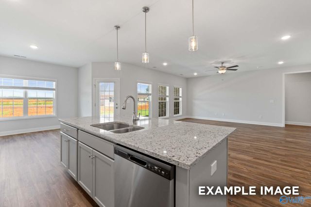 112 Goodwood Lane, Toney, AL 35773