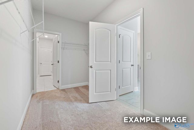 112 Goodwood Lane, Toney, AL 35773