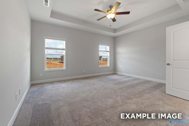 112 Goodwood Lane, Toney, AL 35773