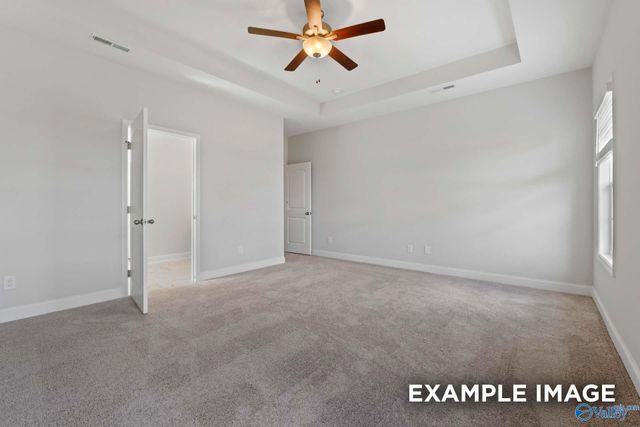 112 Goodwood Lane, Toney, AL 35773