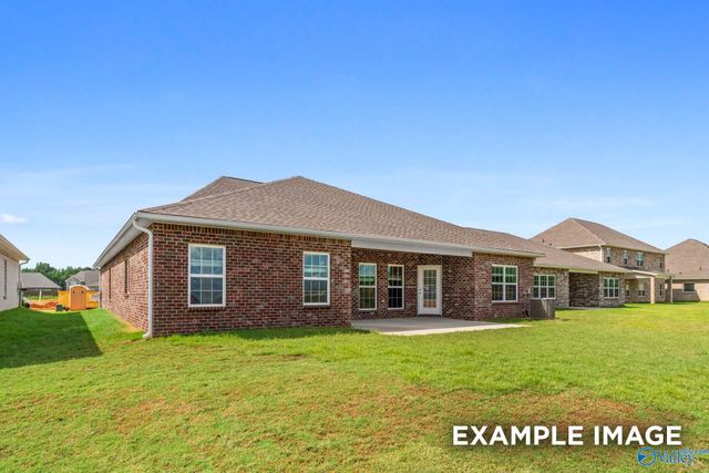 112 Goodwood Lane, Toney, AL 35773